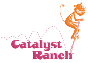 Meeting and Conference Venue - Catalyst Ranch