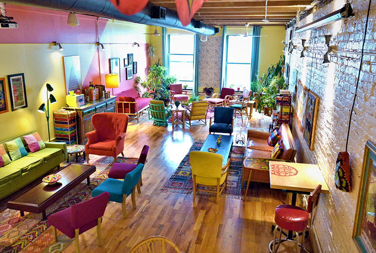 Room-Spaces-Samba-Meeting-Events Sambo Meeting and Events Space for Rent