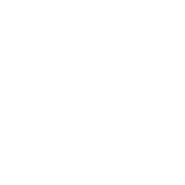 Rental Space for YOUR Meeting - Event - Wedding - More!