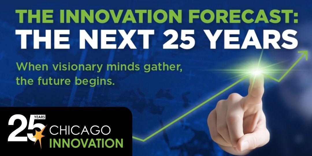 Blog titlecard with the text "Creative Prompt: Me and Who?" against a photo illustration of a black and while photo still from the Charlie Chaplin film City Lights, of the romantic lead characters, Chaplin's classic 'Tramp' in a bowler hat, shappy suit and walking cane, and the actor Virginia Cherrill as a blind girl, seated on a city streetside holding flowers for sale.