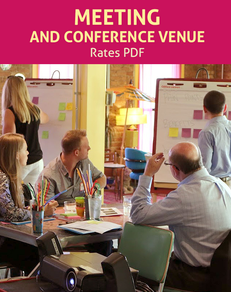 Download-PDF-Meeting-and-Conference-Venue Chicago Meeting and Conference Venue PDF for Catalyst Ranch