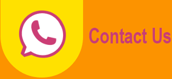 Contact Catalyst Ranch